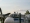 :)
http://www.aviofoto.lv/?c=bilde&id=12251#bilde